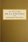 El Tratado De La Pintura
