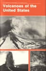 Volcanoes of the United States