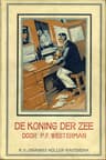 De Koning Der Zee