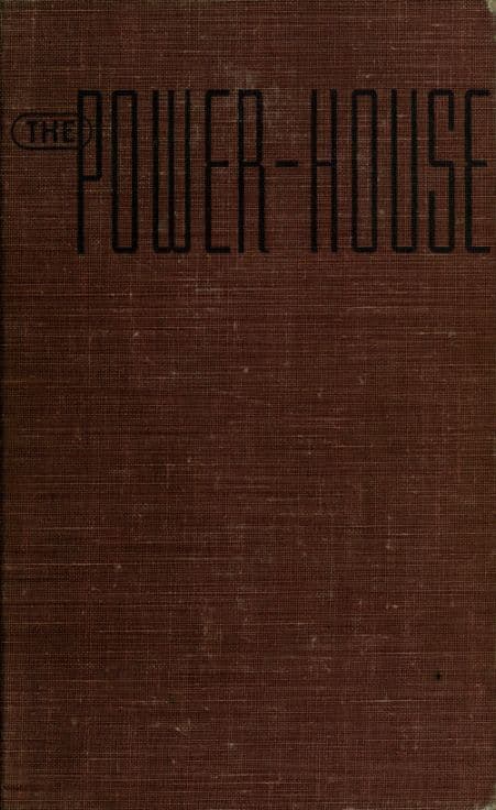 The Power-House