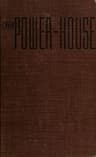 The Power-House