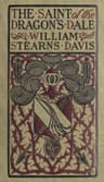 The Saint of the Dragon's Dale: A Fantastical Tale