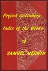Samuel Merwin (Gutenberg Index)