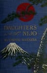 Daughters of Nijo: A Romance of Japan