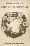 Christuslegenden