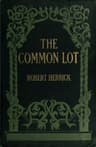 The Common Lot
