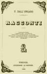 Racconti