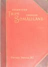 Seventeen Trips Through Somáliland: A Record of Exploration & Big Game Shooting, 1885 to 1893