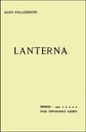 Lanterna