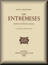 Los Entremeses