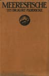 Meeresfische