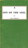 A Son of the Soil