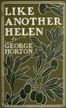 Like Another Helen