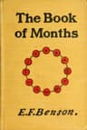 The Book of Months