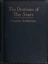 The Destinies of the Stars