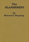 The Slanderers