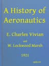 A History of Aeronautics