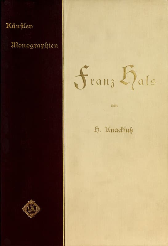 Franz Hals