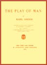 The Play of Man