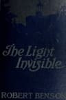 The Light Invisible