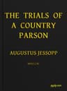 The Trials of a Country Parson