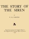 The Story of the Siren