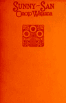 Sunny-San