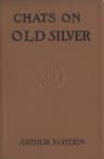 Chats on Old Silver