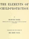 The Elements of Child-Protection