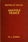 Anatole France