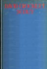 David Crockett: Scout, Small Boy, Pilgrim, Mountaineer, Soldier, Bear-Hunter, and Congressman, Defender of the Alamo