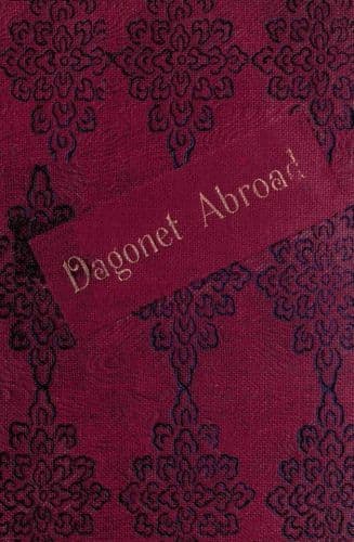 Dagonet Abroad