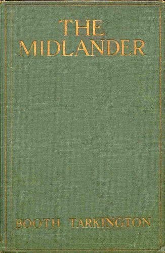 The Midlander