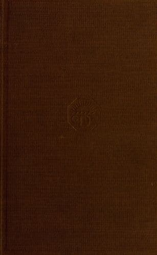 Our Family Affairs, 1867-1896