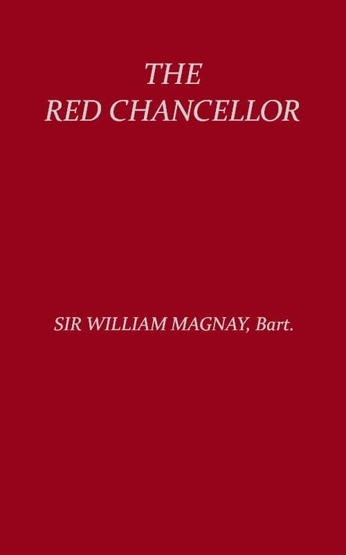 The Red Chancellor
