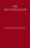 The Red Chancellor
