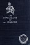 The Confessions of Al Ghazzali