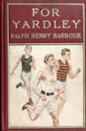 For Yardley: A Story of Track and Field