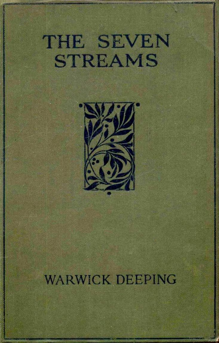 The Seven Streams