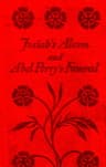 Josiah's Alarm, and Abel Perry's Funeral