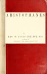 Aristophanes