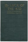 The Luck of the Kid