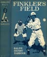 Finkler's Field: A Story of School and Baseball