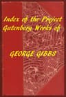 George Gibbs (Gutenberg Index)