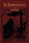 Die Hohkönigsburg: Eine Fehdegeschichte aus dem Wasgau