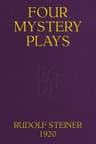 Four Mystery Plays