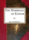 The Marriage of Elinor