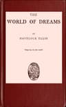 The World of Dreams