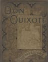 The History of Don Quixote, Volume 2, Part 19
