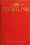 The Flying Inn